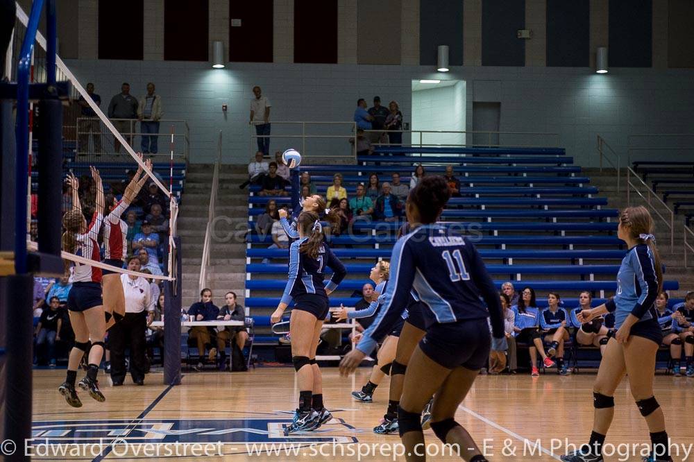 VB vs River Senior -144.jpg